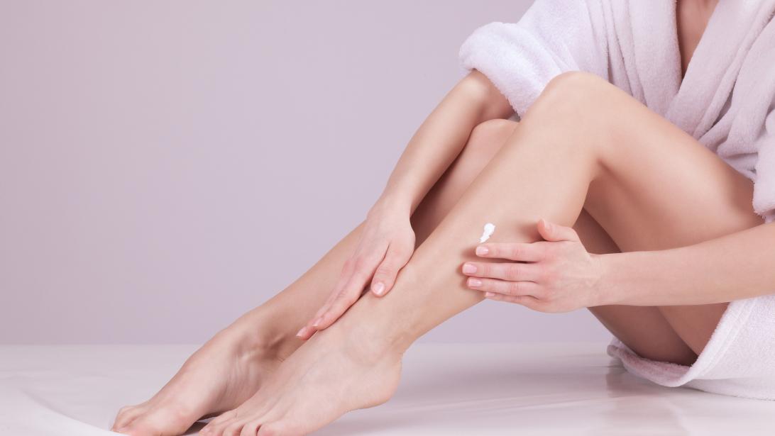 Les conseils d'un dermatologue pour prévenir les poils incarnés Les conseils d'un dermatologue pour prévenir les poils incarnés