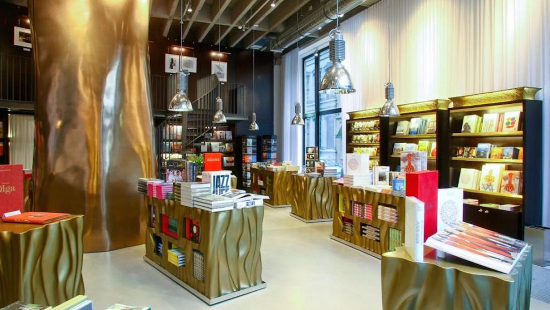 Bon plan: la maison Taschen solde ses plus beaux livres! Bon plan: la maison Taschen solde ses plus beaux livres!