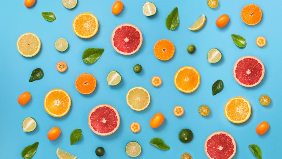 Genieten zonder zorgen: de beste tips tegen fruitvliegjes Genieten zonder zorgen: de beste tips tegen fruitvliegjes