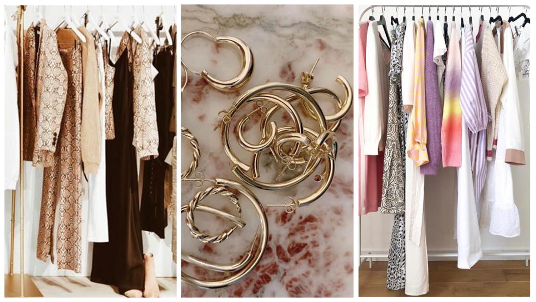 3 x winkelstraten in Wallonië voor een perfecte shopping day 3 x winkelstraten in Wallonië voor een perfecte shopping day