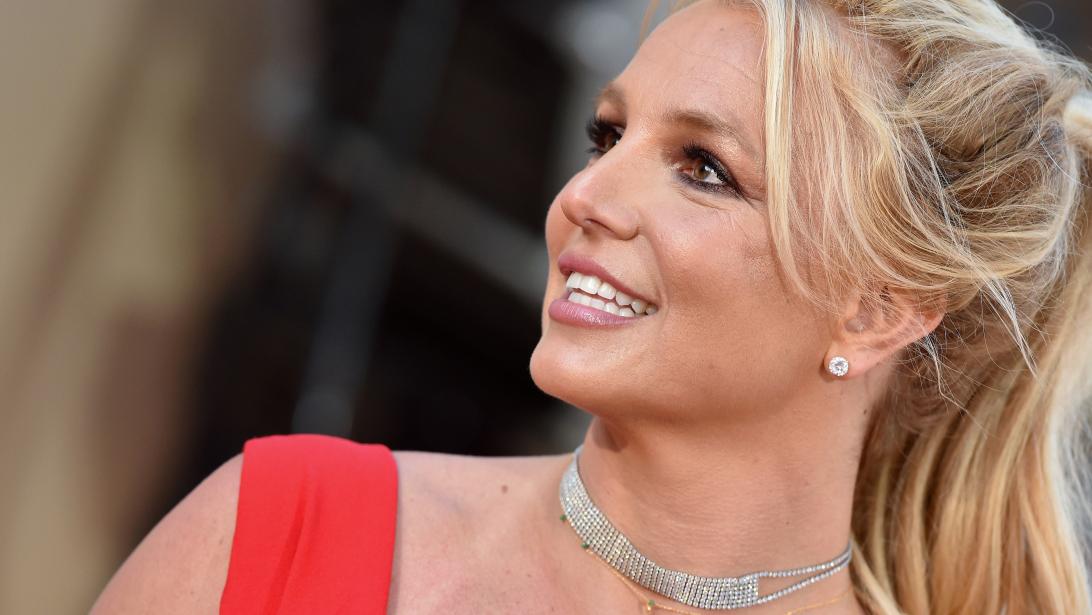 Wat is er aan de hand met Britney Spears? Fans eisen haar 'vrijlating' Wat is er aan de hand met Britney Spears? Fans eisen haar 'vrijlating'