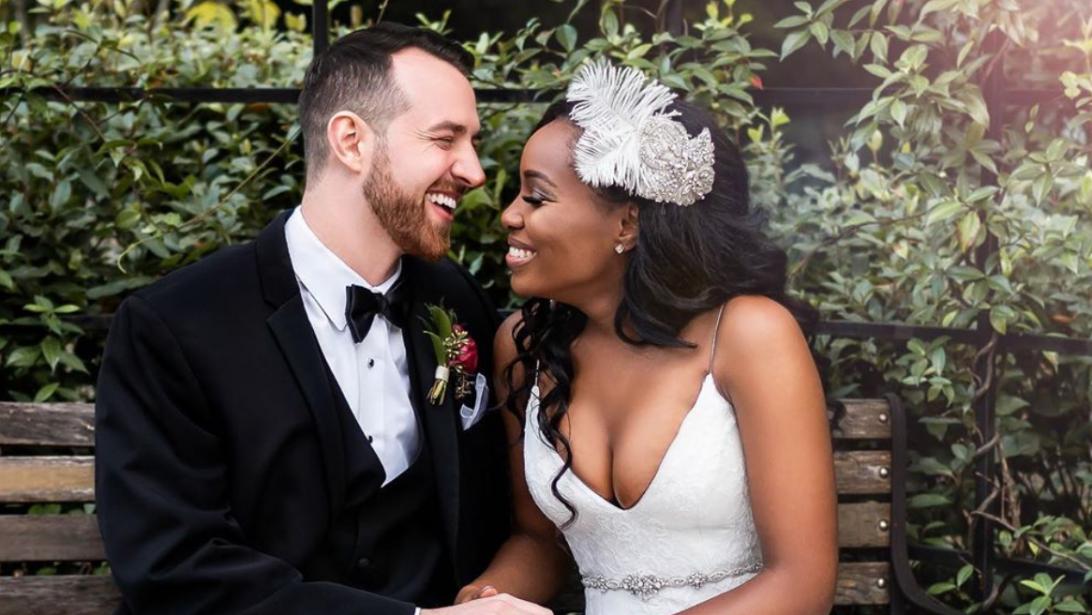 "Love is Blind": que sont devenus les couples de la saison 1 et 2? "Love is Blind": que sont devenus les couples de la saison 1 et 2?