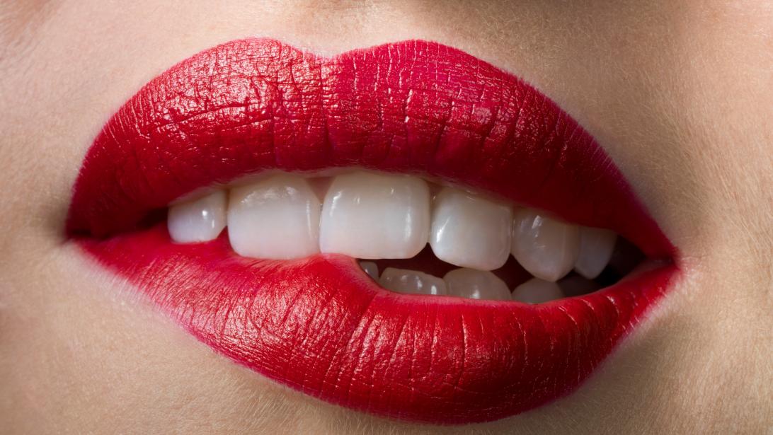 Zo sexy: dit vindt de Vlaming het meest opwindend Zo sexy: dit vindt de Vlaming het meest opwindend