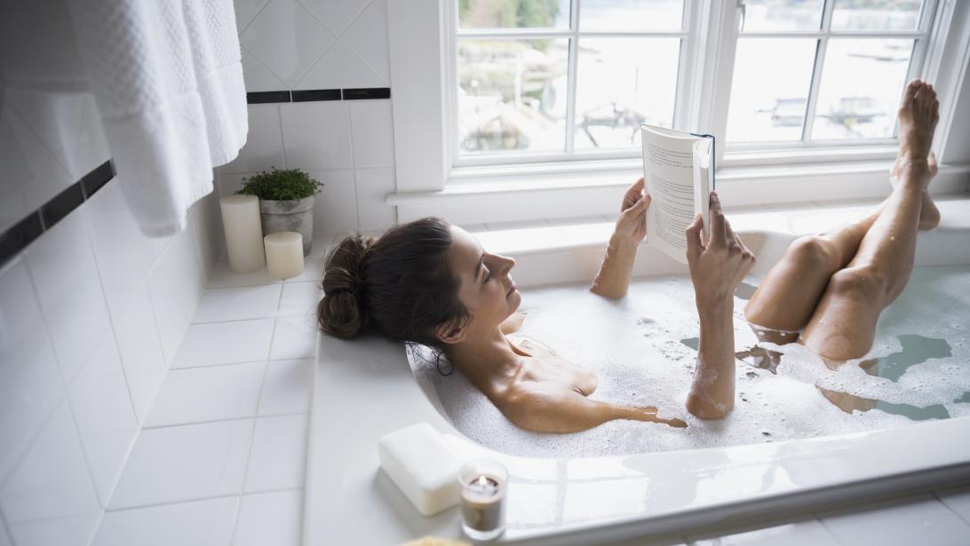 Littérature: la sélection érotique de Filigranes pour un été caliente Littérature: la sélection érotique de Filigranes pour un été caliente