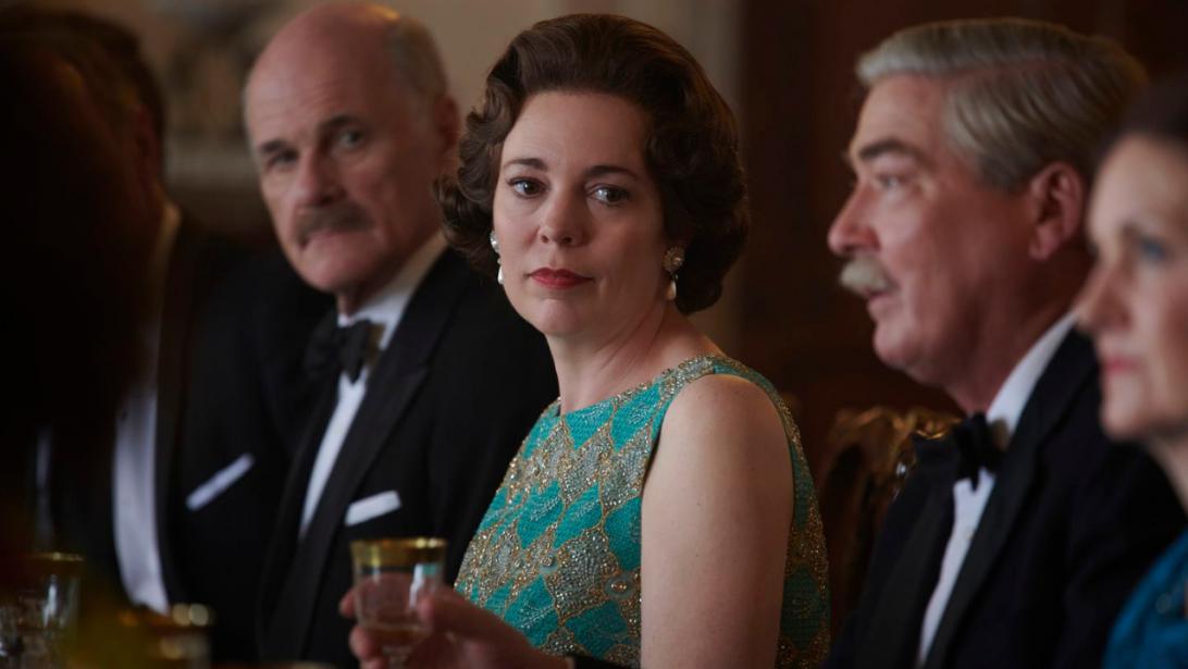 Casting, pitch: tout ce que réserve la fin de "The Crown" Casting, pitch: tout ce que réserve la fin de "The Crown"