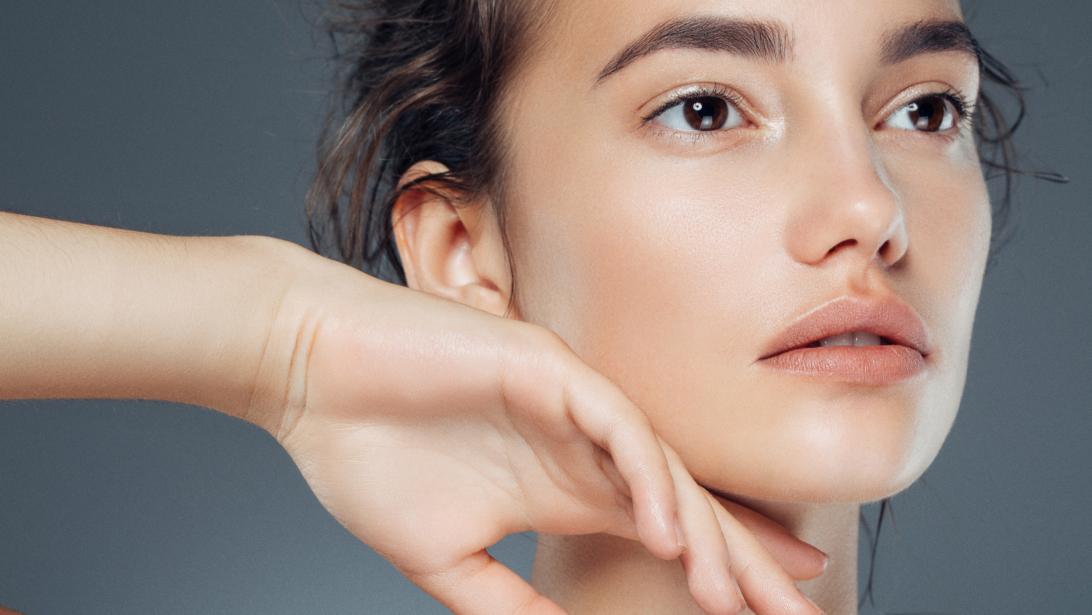 Un sérum peut-il changer votre routine beauté? La réponse d'un expert Un sérum peut-il changer votre routine beauté? La réponse d'un expert