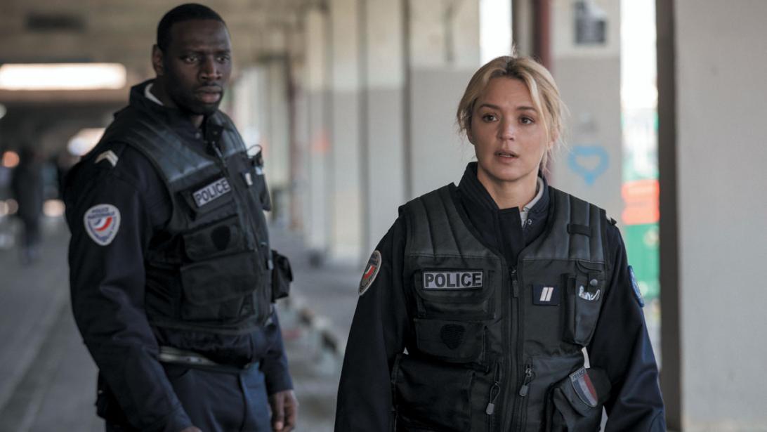 Nouveautés: 3 films qui vont vous donner envie de filer au cinéma Nouveautés: 3 films qui vont vous donner envie de filer au cinéma
