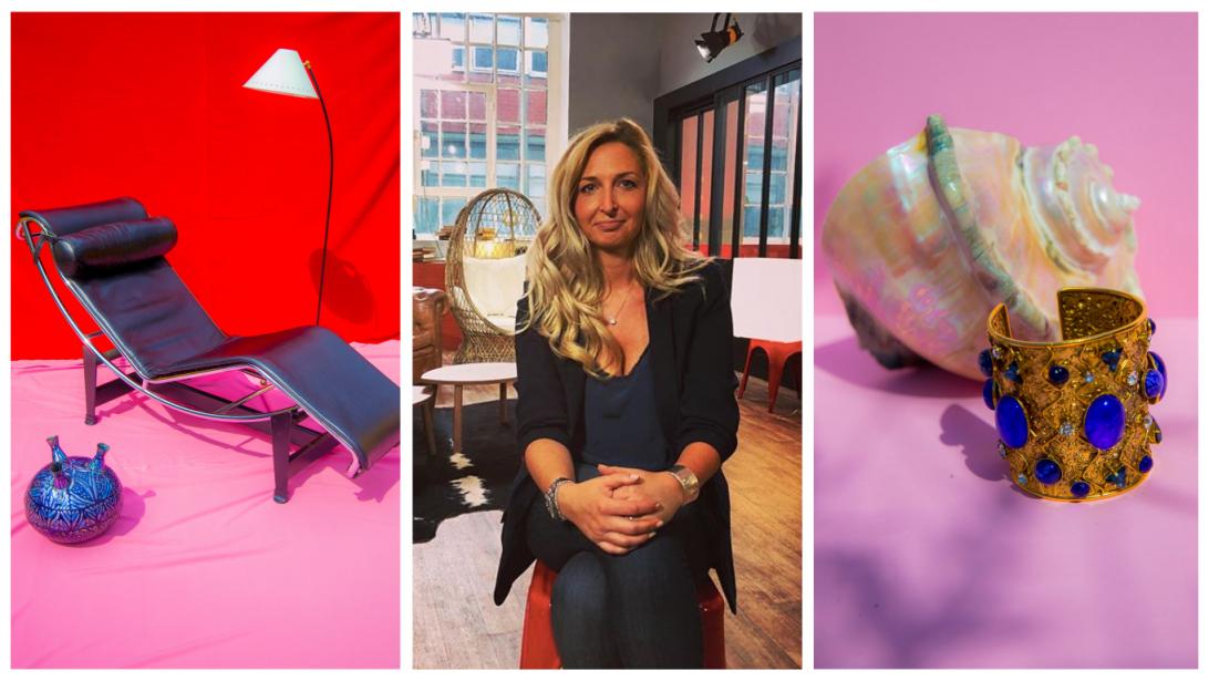Bruxelles: Affaire conclue s'invite au Sablon Design Market ce week-end! Bruxelles: Affaire conclue s'invite au Sablon Design Market ce week-end!
