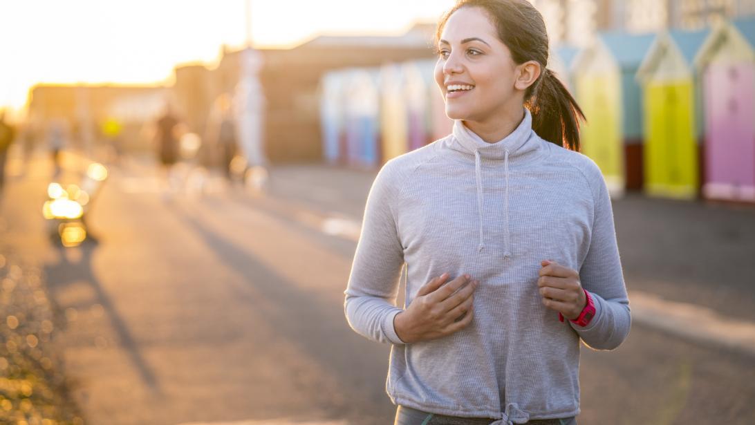 Sport et alimentation: les 3 meilleures stratégies pour brûler les graisses Sport et alimentation: les 3 meilleures stratégies pour brûler les graisses