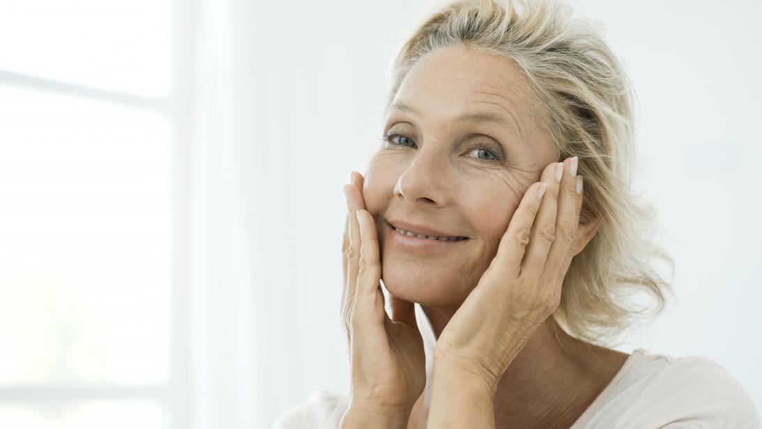 Forever young: deze ingrediënten zijn dé sleutel tot een 'eeuwige jeugd' Forever young: deze ingrediënten zijn dé sleutel tot een 'eeuwige jeugd'