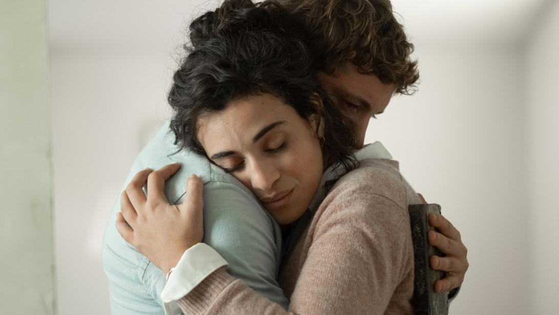 5 nouveaux films qui vont vous donner envie de retourner au cinéma 5 nouveaux films qui vont vous donner envie de retourner au cinéma