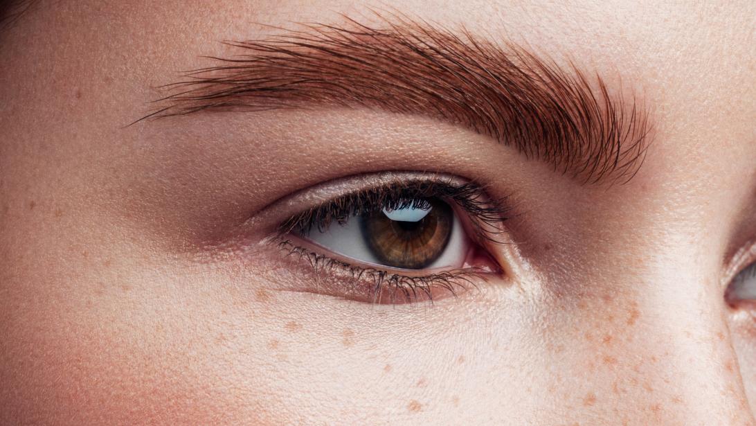 Rehaussement de cils : la technique infaillible pour agrandir votre regard Rehaussement de cils : la technique infaillible pour agrandir votre regard