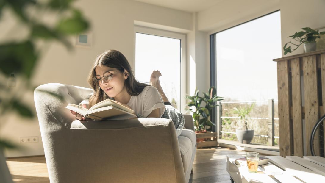 3 nouveautés littéraires que les fanas de lecture vont dévorer 3 nouveautés littéraires que les fanas de lecture vont dévorer