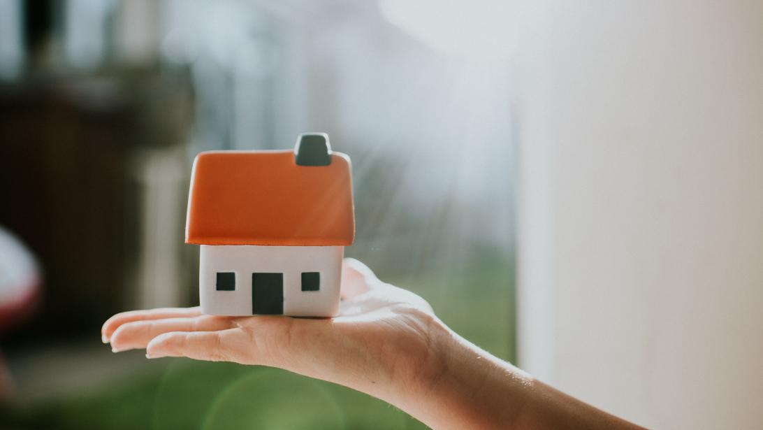 Immobilier: quelles sont les communes les plus accessibles de Belgique? Immobilier: quelles sont les communes les plus accessibles de Belgique?