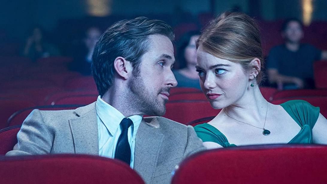 Voici les 20 meilleurs films de la décennie selon les critiques d'Hollywood Voici les 20 meilleurs films de la décennie selon les critiques d'Hollywood