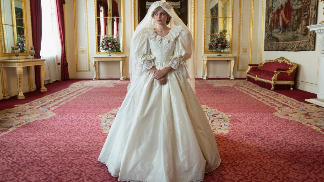 The Crown: intrigue, casting... Tout ce que réserve la saison 4 The Crown: intrigue, casting... Tout ce que réserve la saison 4
