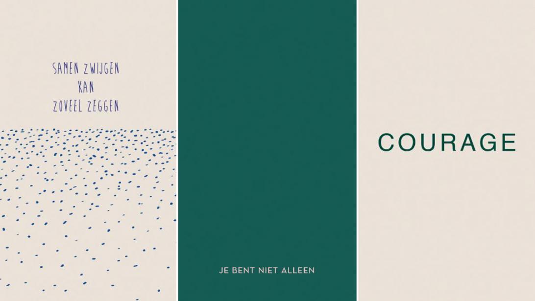 #zorgvoorlicht: 9 x zo houd je de komende weken toch contact #zorgvoorlicht: 9 x zo houd je de komende weken toch contact