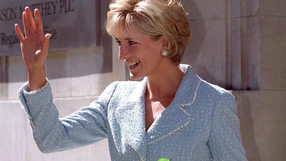 Lady Di: 7 secrets et anecdotes méconnues sur la princesse de Galles Lady Di: 7 secrets et anecdotes méconnues sur la princesse de Galles