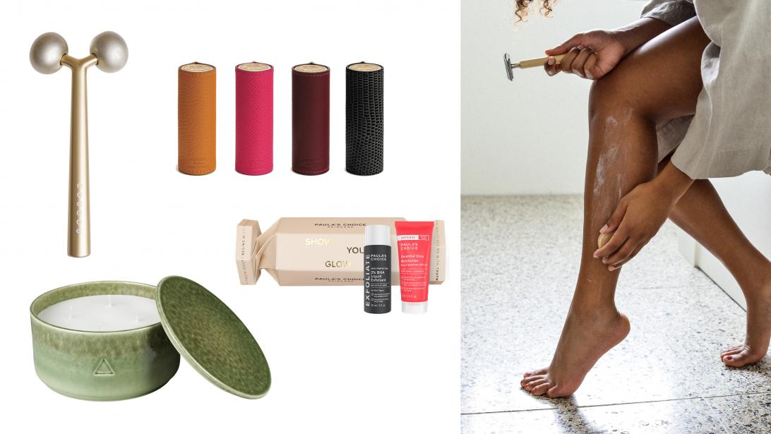 Beautylovers: dit is de verlanglijst van jullie dromen Beautylovers: dit is de verlanglijst van jullie dromen