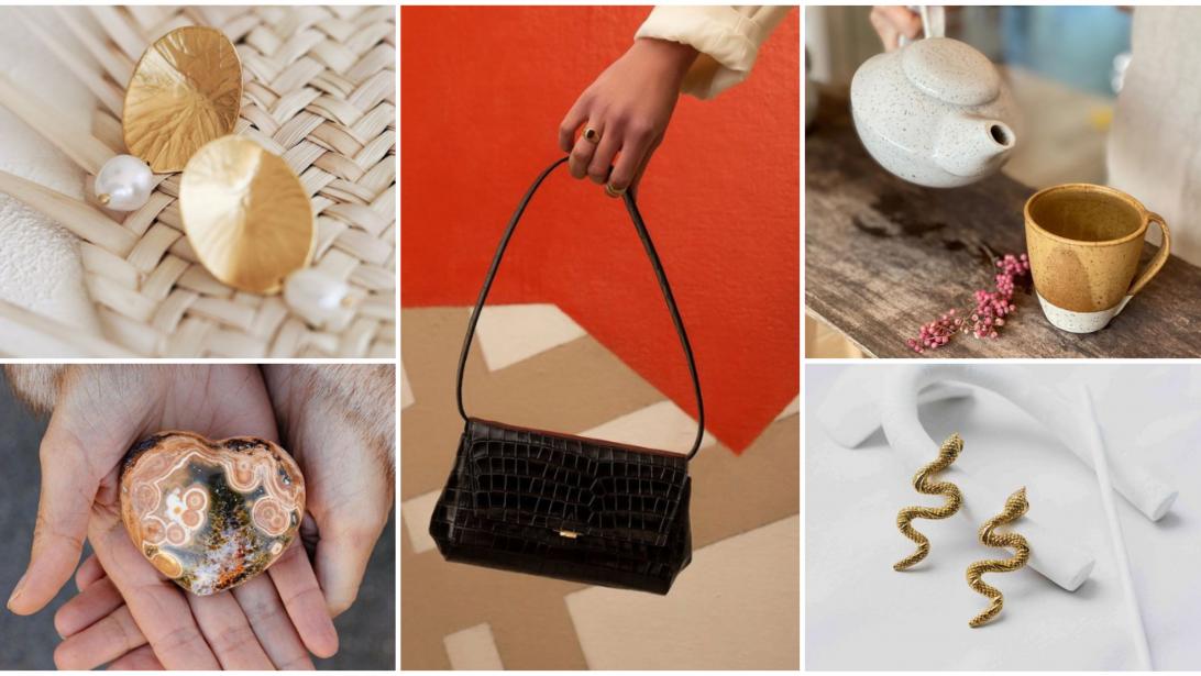 Belgian Friday: 20 e-shops belges où shopper des cadeaux branchés Belgian Friday: 20 e-shops belges où shopper des cadeaux branchés