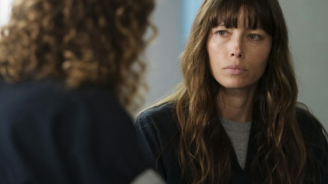 Feelings kijktips: de beste misdaadseries op Netflix Feelings kijktips: de beste misdaadseries op Netflix