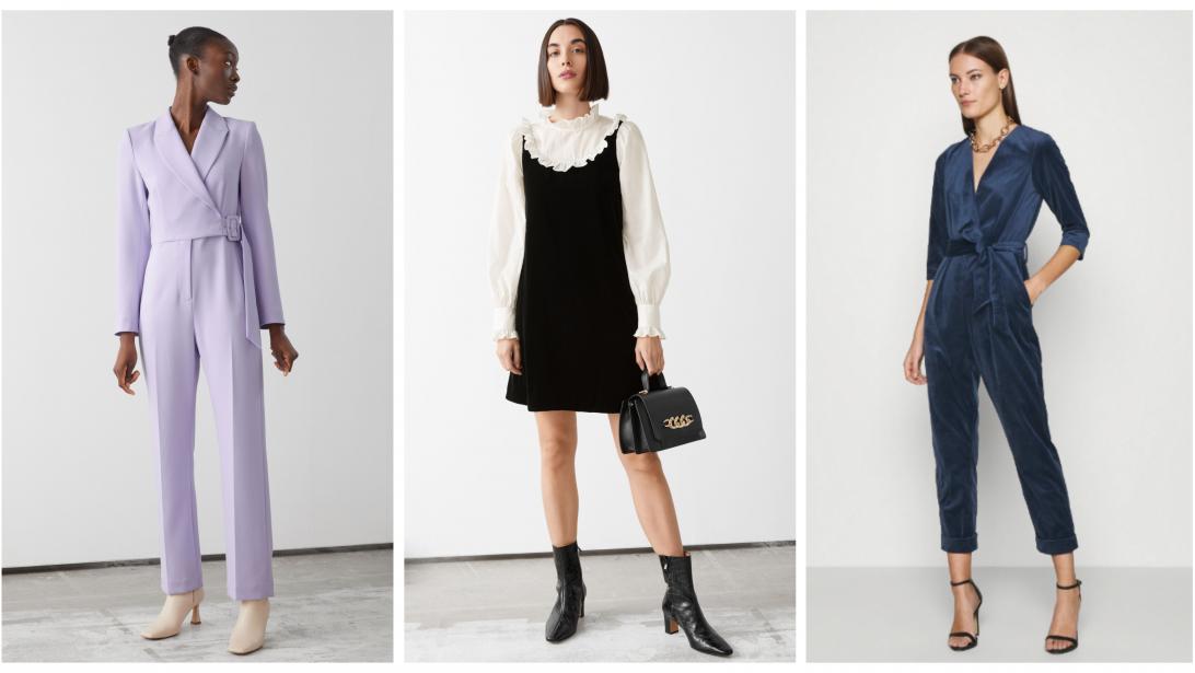 10 tenues cool à porter pour célébrer les fêtes avec sa bulle 10 tenues cool à porter pour célébrer les fêtes avec sa bulle