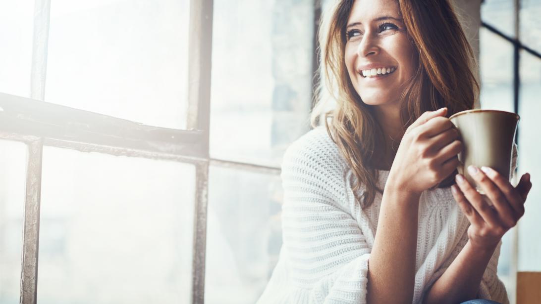 Honjok: le plaisir de la vie en solo inspiré des Coréens Honjok: le plaisir de la vie en solo inspiré des Coréens