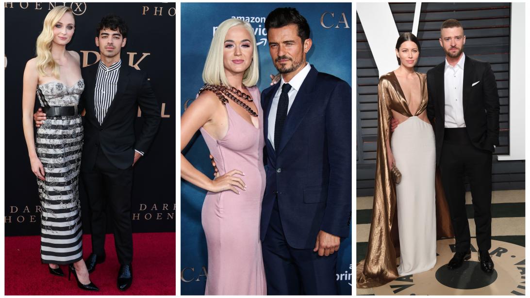Baby boom : ces people qui sont devenus parents en 2020 Baby boom : ces people qui sont devenus parents en 2020