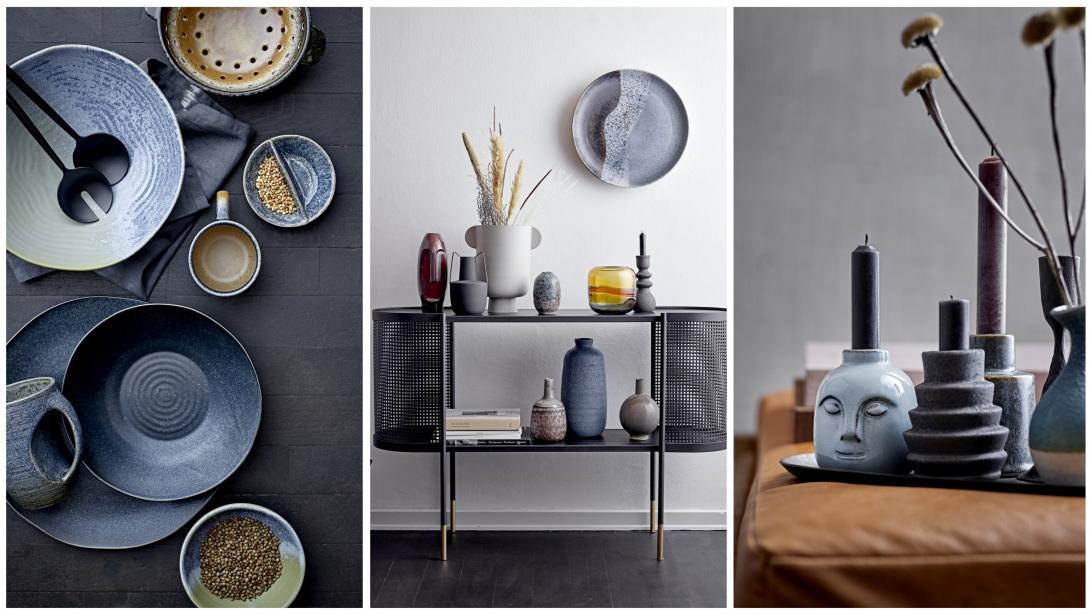 5 tendances déco à adopter en 2021 pour un intérieur branché 5 tendances déco à adopter en 2021 pour un intérieur branché