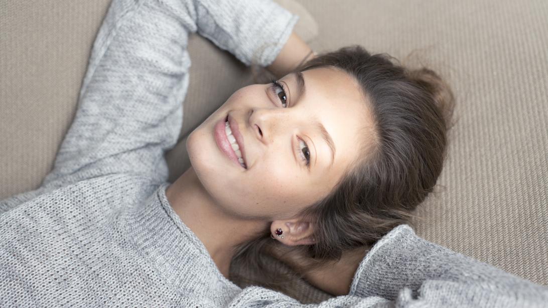 Beauté: la routine d'après-fêtes pour repartir sur le droit chemin Beauté: la routine d'après-fêtes pour repartir sur le droit chemin