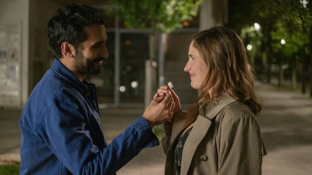 5 bonnes résolutions love pour renforcer votre couple en 2021 5 bonnes résolutions love pour renforcer votre couple en 2021