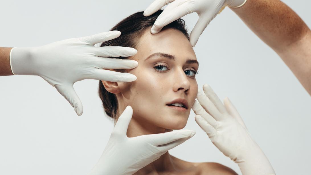 Lifting 3.0: le skinbooster, nouveau soin rajeunissant miracle ? Lifting 3.0: le skinbooster, nouveau soin rajeunissant miracle ?