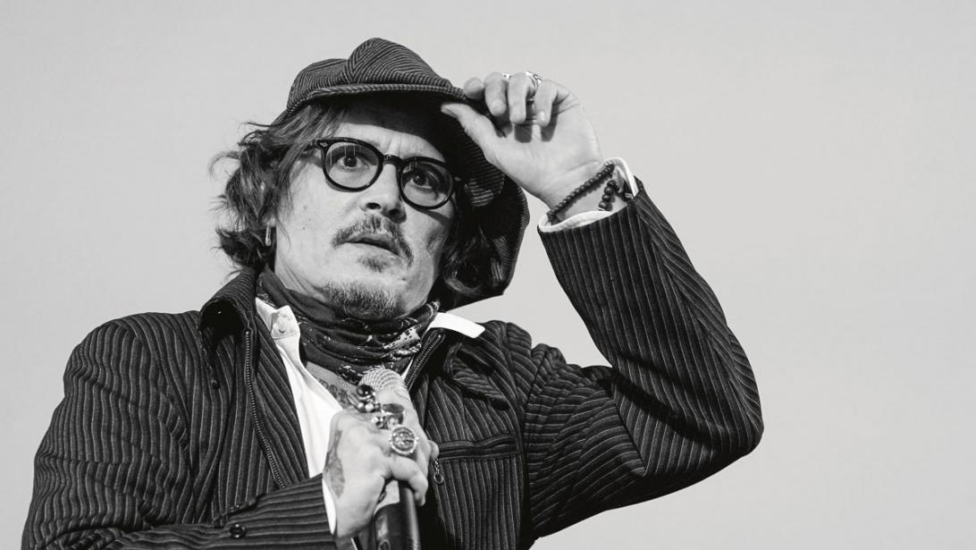 Vallende sterren: wat als je idool van z'n sokkel dondert? Vallende sterren: wat als je idool van z'n sokkel dondert?