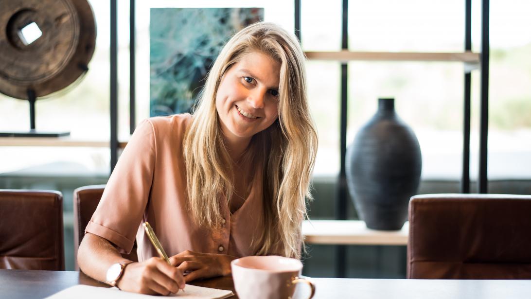 Zen in 2021: zo leer je nee zeggen volgens een expert Zen in 2021: zo leer je nee zeggen volgens een expert