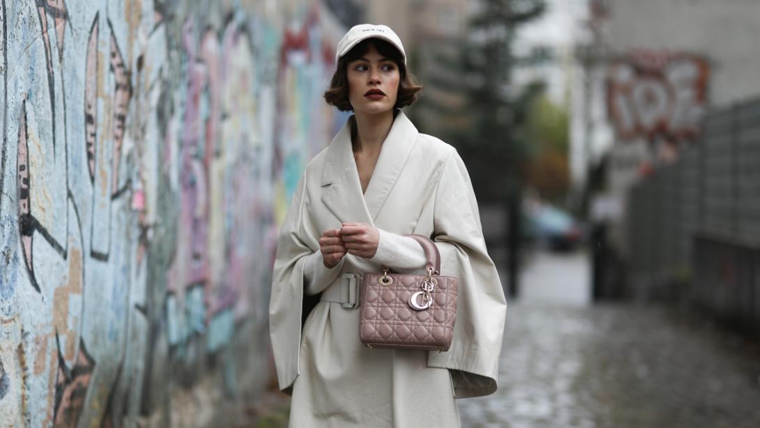 Trend: 6 x deze accessoires wil je hebben voor de winter Trend: 6 x deze accessoires wil je hebben voor de winter
