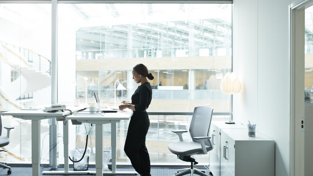 5 dingen die succesvolle mensen doen na hun werk 5 dingen die succesvolle mensen doen na hun werk