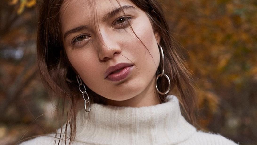 Sourcils: ce petit geste beauté qui va instantanément vous rajeunir Sourcils: ce petit geste beauté qui va instantanément vous rajeunir