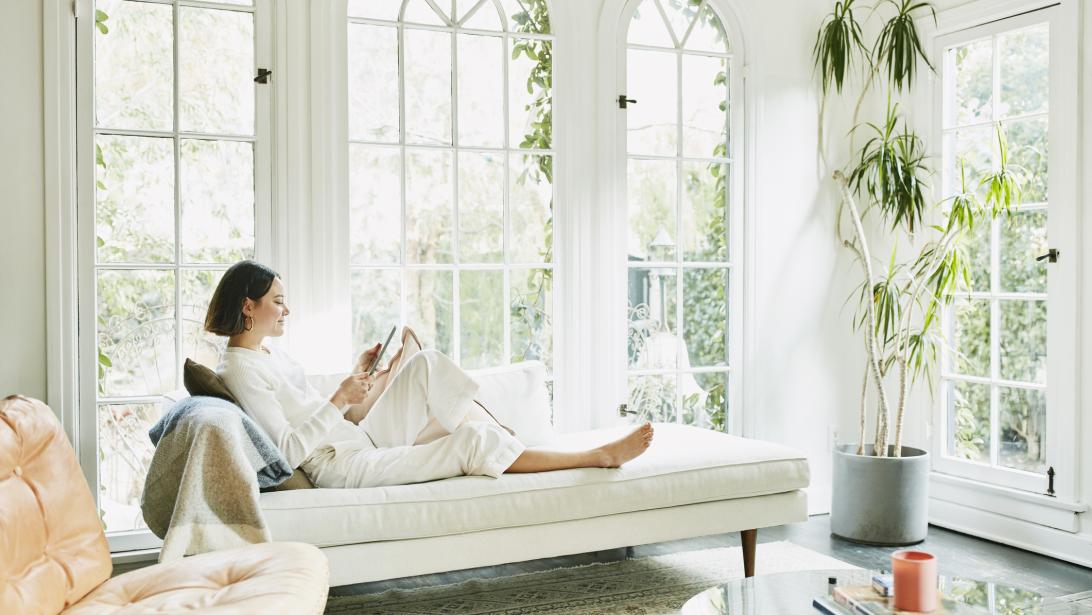 Immobilier: 5 choses à savoir avant de faire construire votre maison Immobilier: 5 choses à savoir avant de faire construire votre maison