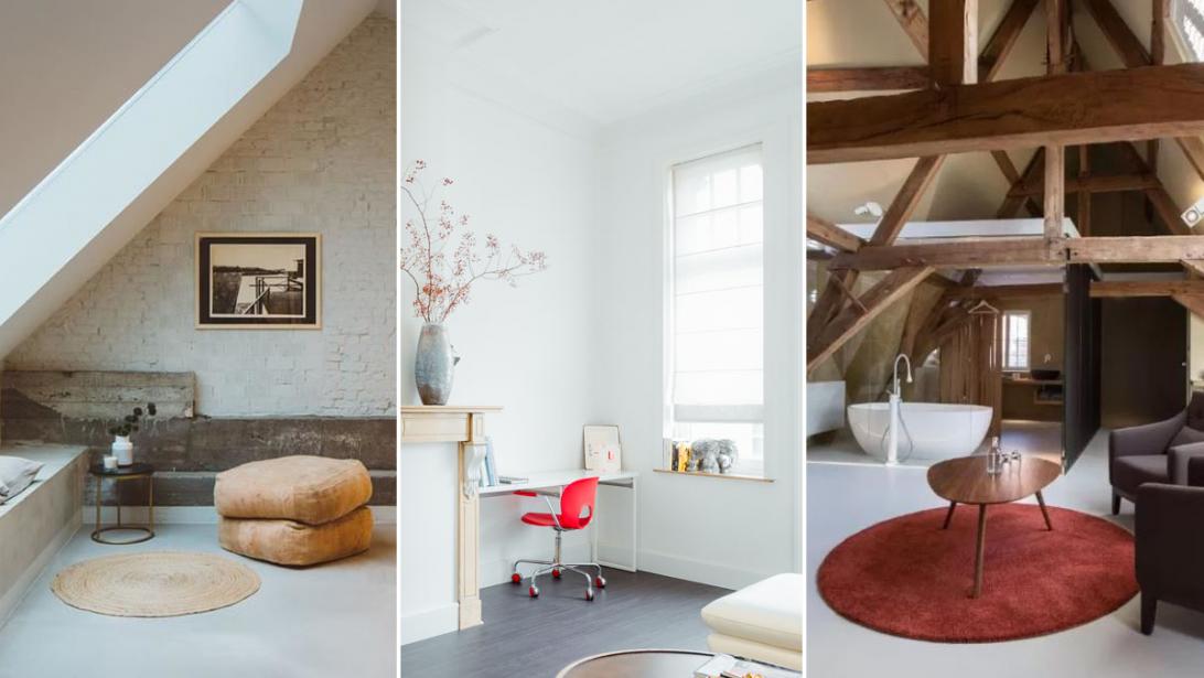 10 x de mooiste hotelsuites voor een romantisch uitje in eigen land 10 x de mooiste hotelsuites voor een romantisch uitje in eigen land