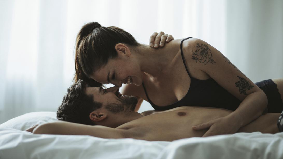 7 e-shops où trouver les meilleurs sextoys pour une Saint-Valentin torride 7 e-shops où trouver les meilleurs sextoys pour une Saint-Valentin torride