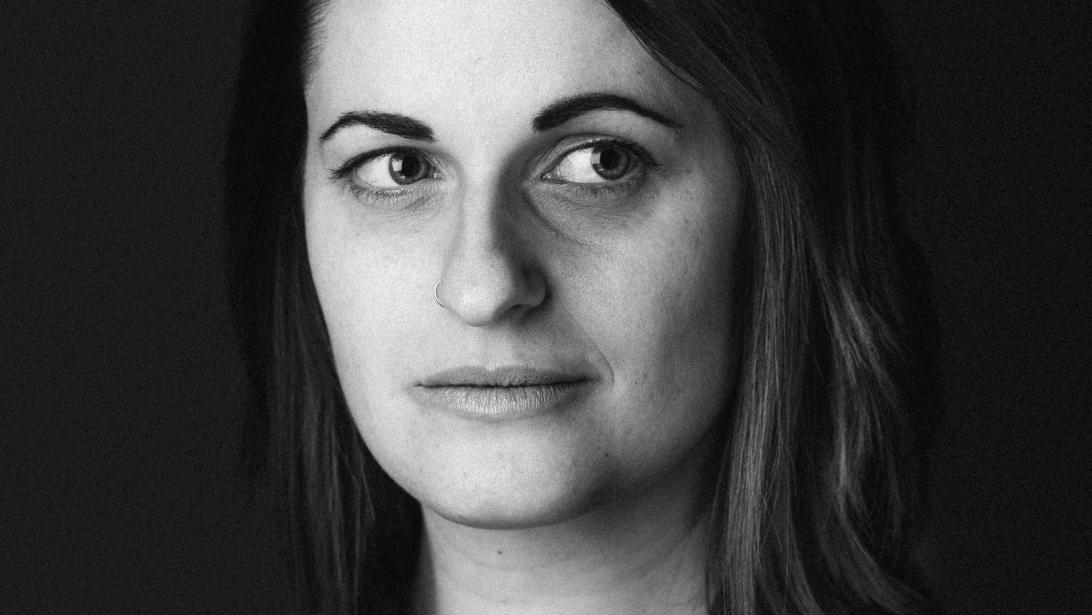 Témoignage: un bypass gastrique a changé la vie de Laurine, 27 ans Témoignage: un bypass gastrique a changé la vie de Laurine, 27 ans