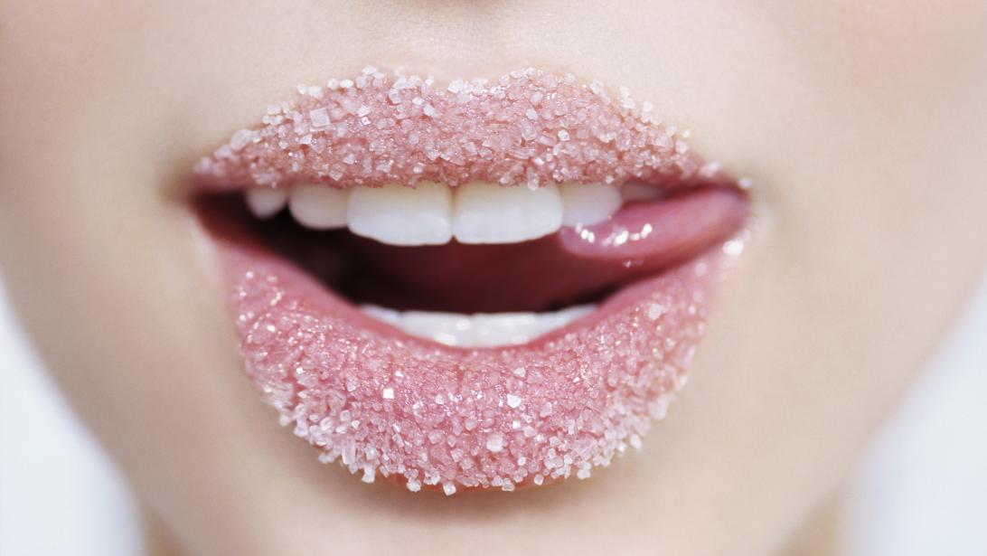 Êtes-vous accro au sucre? 8 questions pour en avoir le cœur net Êtes-vous accro au sucre? 8 questions pour en avoir le cœur net