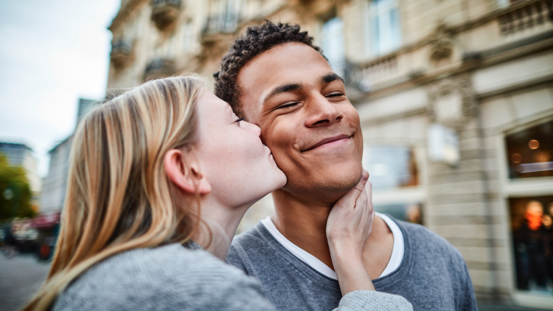 Compatibilité astro: les 12 couples les plus passionnés du Zodiaque Compatibilité astro: les 12 couples les plus passionnés du Zodiaque