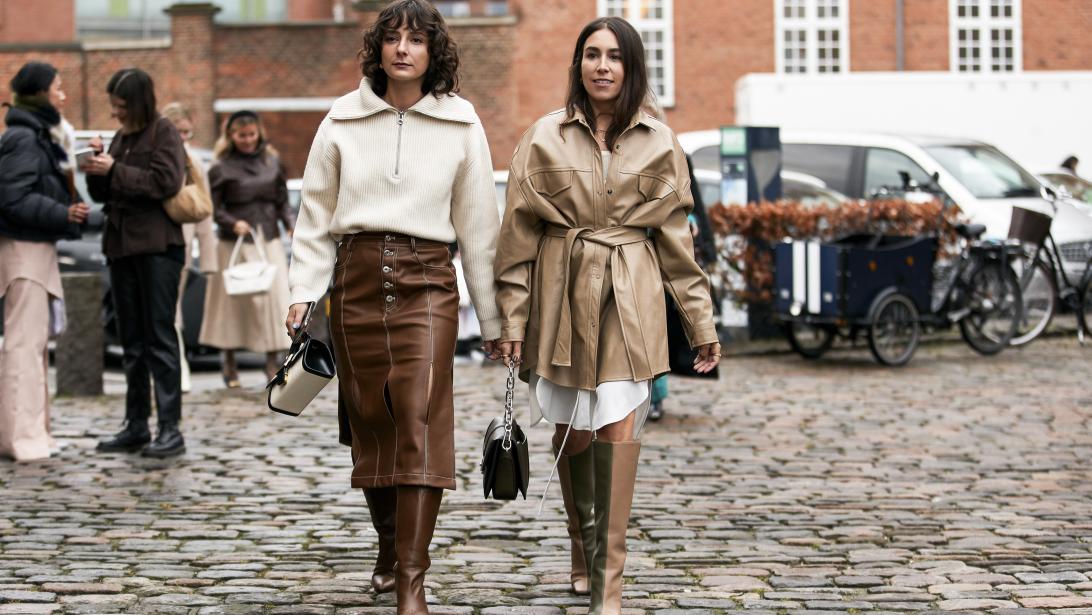 5 tendances maille pour vous réchauffer avec style cet hiver 5 tendances maille pour vous réchauffer avec style cet hiver
