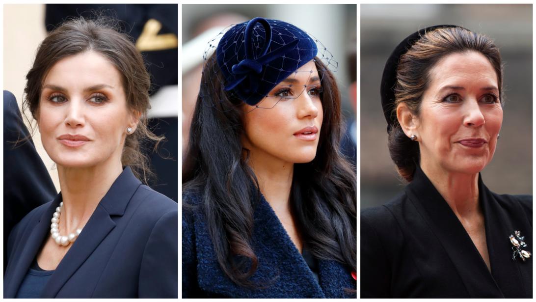 3 querelles de royals qui ont fait trembler la monarchie 3 querelles de royals qui ont fait trembler la monarchie