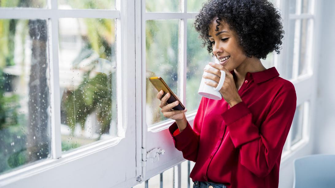 10 petits gestes pour éviter la prise de poids malgré le télétravail 10 petits gestes pour éviter la prise de poids malgré le télétravail