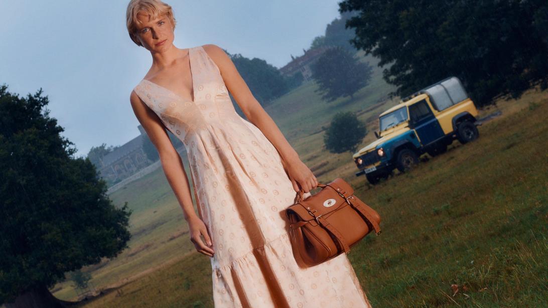 It-bags: quand les marques ressortent leurs classiques du placard It-bags: quand les marques ressortent leurs classiques du placard
