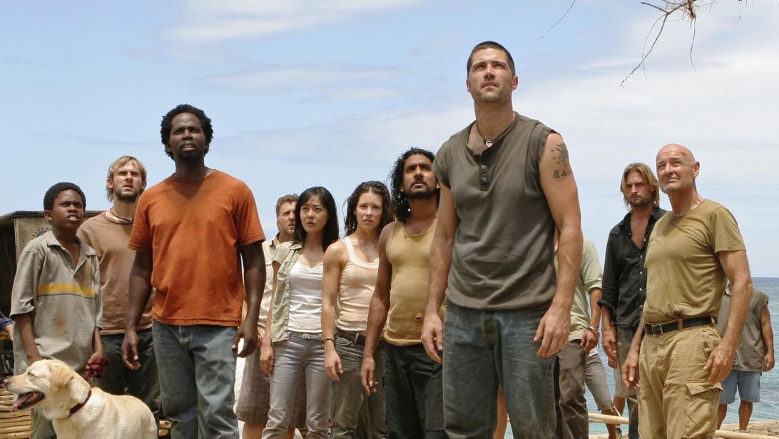 Lost, Scrubs, Prison Break: 10 séries old school à revoir sur Disney Star Lost, Scrubs, Prison Break: 10 séries old school à revoir sur Disney Star