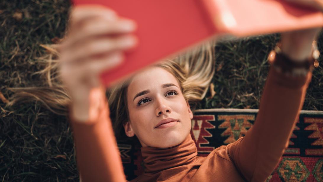 Littérature: 3 nouveautés (écrites par des femmes) à dévorer en mars Littérature: 3 nouveautés (écrites par des femmes) à dévorer en mars