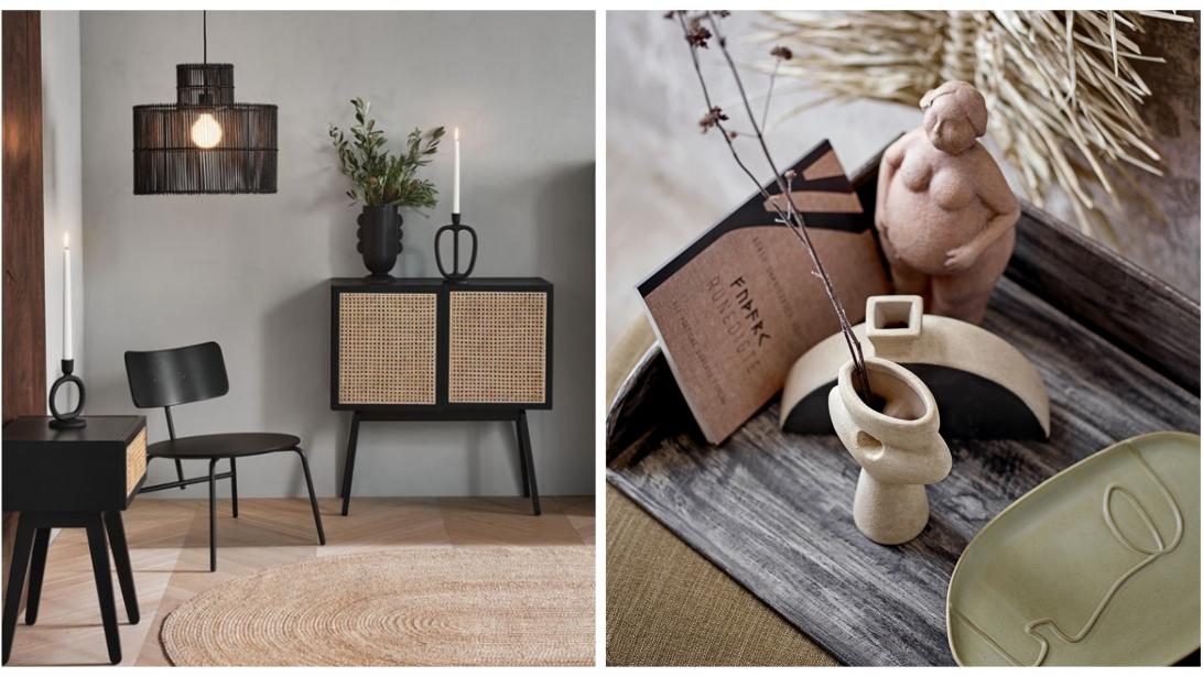 3 tendances déco qui vont dépoussiérer votre salon pour le printemps 3 tendances déco qui vont dépoussiérer votre salon pour le printemps